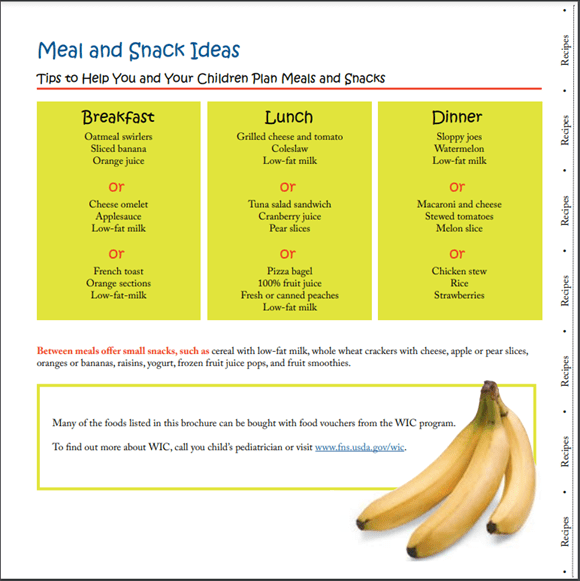 Lead Information in Other Languages